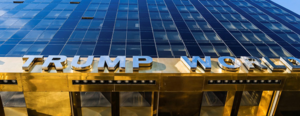  $AXXA 4- REAL ESTATE- LUXURY CONDOMINIUMS in  @TrumpTower!!- Z OCEAN CROWNE PLAZA, South Beach, Miami, US - NEW LIVING, RESIDENTIAL COMPLEX IN FRANKFURT- 5 STARS SENIORS LIVING COMMUNITY in BAVARIA, GERMANY (VITA)- HIGH TECH SELF-STORAGE FACILITY AARGAU AREA, SWITZERLAND