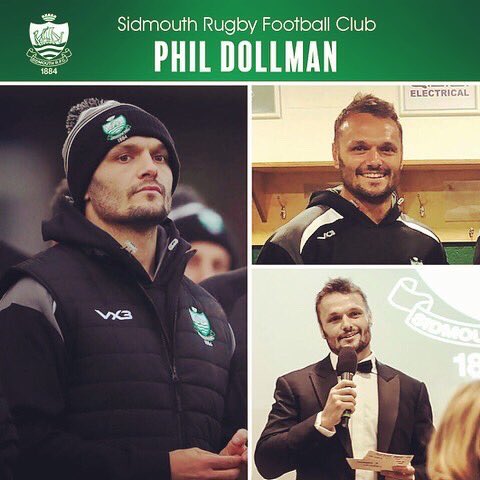 SidmouthRFC's tweet photo. 📢Here it is!! We’re delighted to announce this man will be wearing Green next season!!🔥💪🏉🔥@philldollman @Yenz_2 @Dukessidmouth @VX3apparel @FordsSouthWest #MJS#HLP https://t.co/APo9TsfrUr