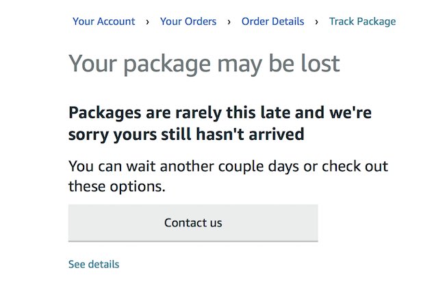 _dmayy's tweet photo. And they think mail in voting will be accurate man smh Amazon can’t even keep track of the live laugh love home decor I ordered https://t.co/T5IEuPo0M4