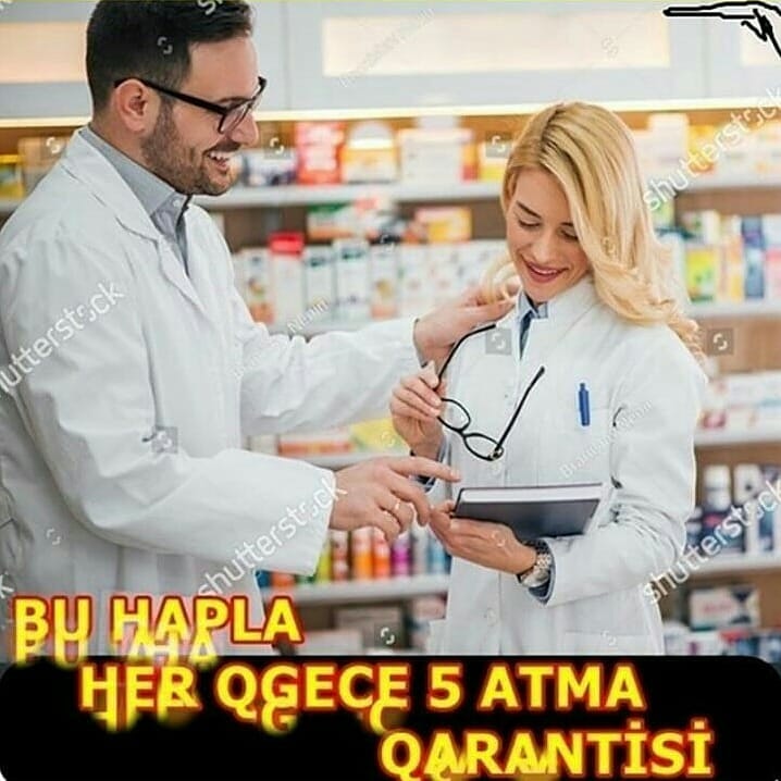 TurkiyeShop's tweet photo. #sex idda ediyoruz bu hapla 5 atma garantisi https://t.co/MmCBv9MN4Z