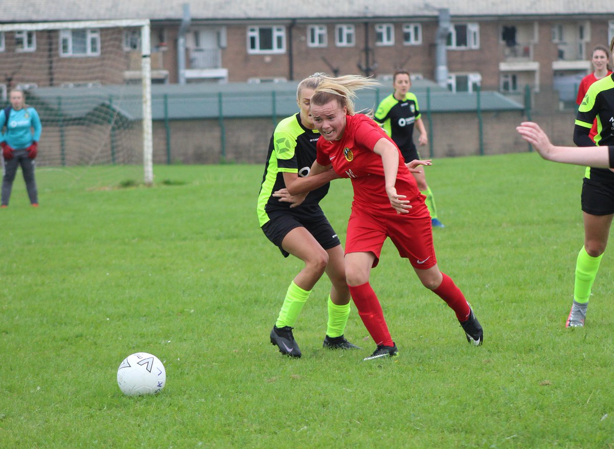 AFC Stockport tweet media