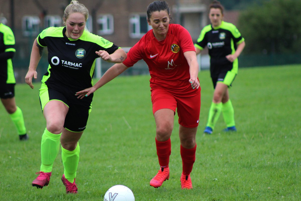 AFC Stockport tweet media