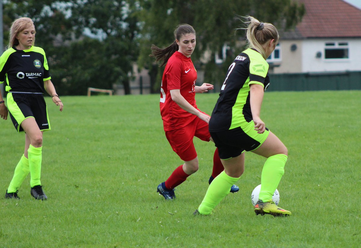 AFC Stockport tweet media