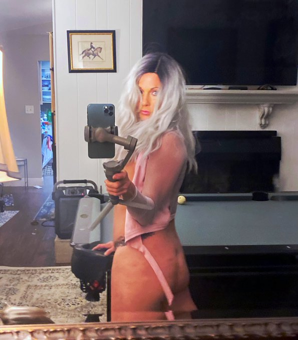 I want to fuck!! https://t.co/xoVcfzAq9k<a href="/tag/bbc"class="tags"><span>#bbc</span></a><a href="/tag/gangbang"class="tags"><span>#gangbang</span></a><a href="/tag/hornyasfuck"class="tags"><span>#hornyasfuck</span></a><a href="/tag/sexymilf"class="tags"><span>#sexymilf</span></a><a href="/tag/comefuckme"class="tags"><span>#comefuckme</span></a>