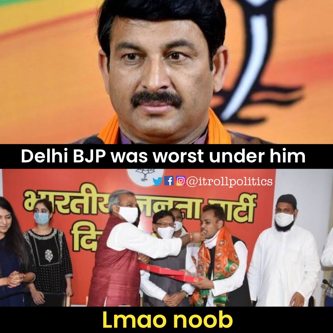 Happy Birthday Arvind Kejriwal.. 