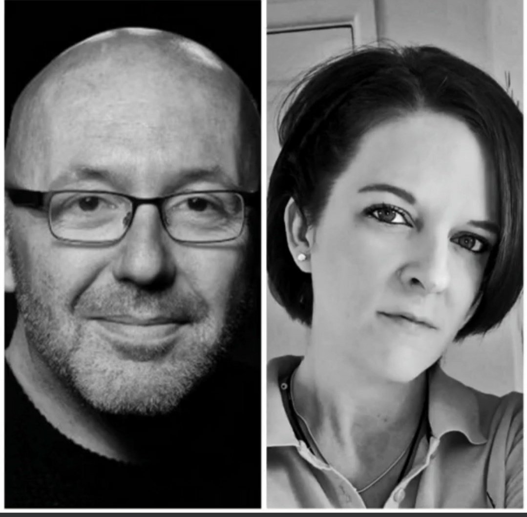 HowleyFiles's tweet image. Yes, we&apos;re now on twitter - and we&apos;re right in the middle of filming our brand new series. &quot;Is there anybody there?&quot;

Episode one, filmed at the Ancient Ram Inn is available to watch on our youtube channel. You can find it here : youtu.be/YBo-ngjEzpU