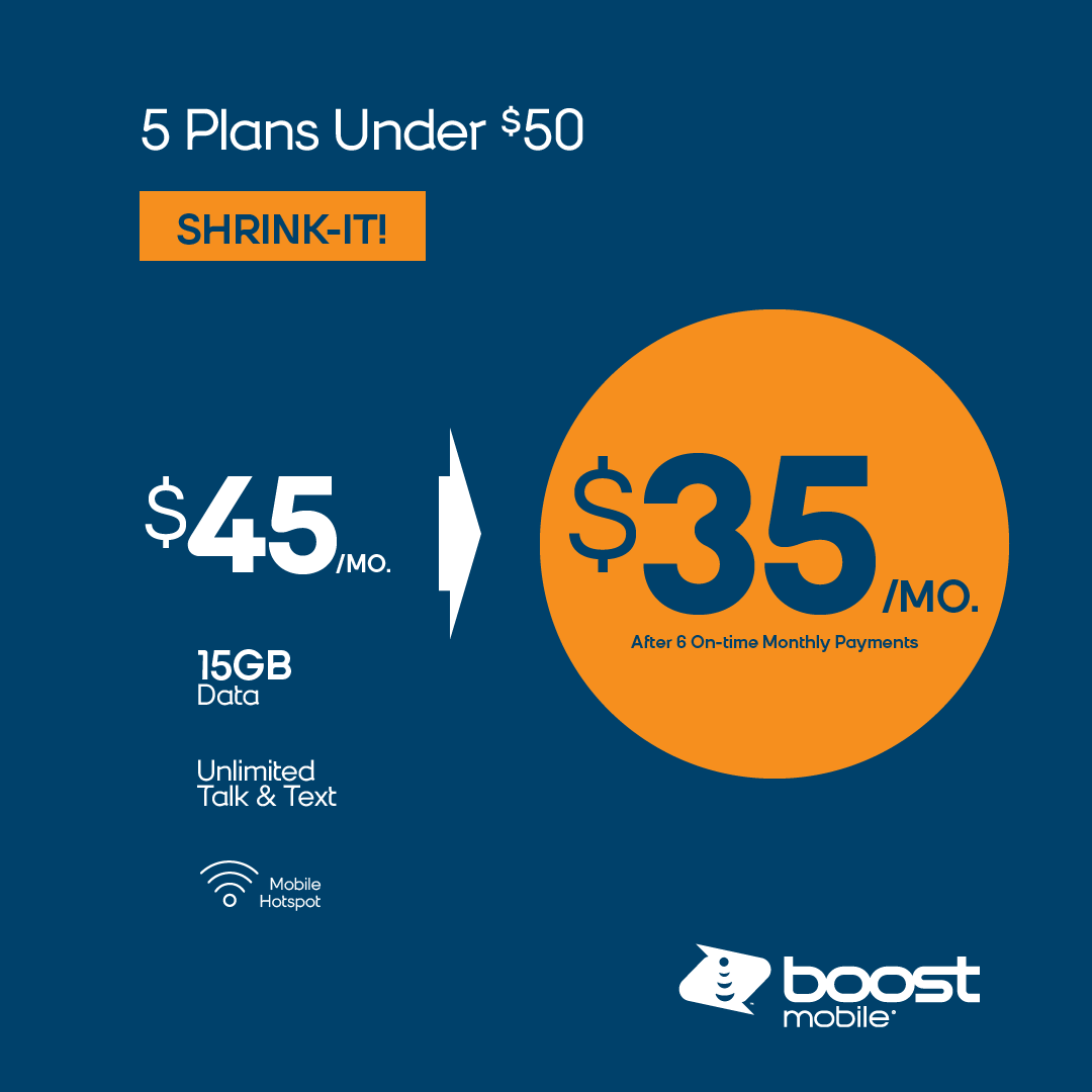 Susy Matthews tweet media