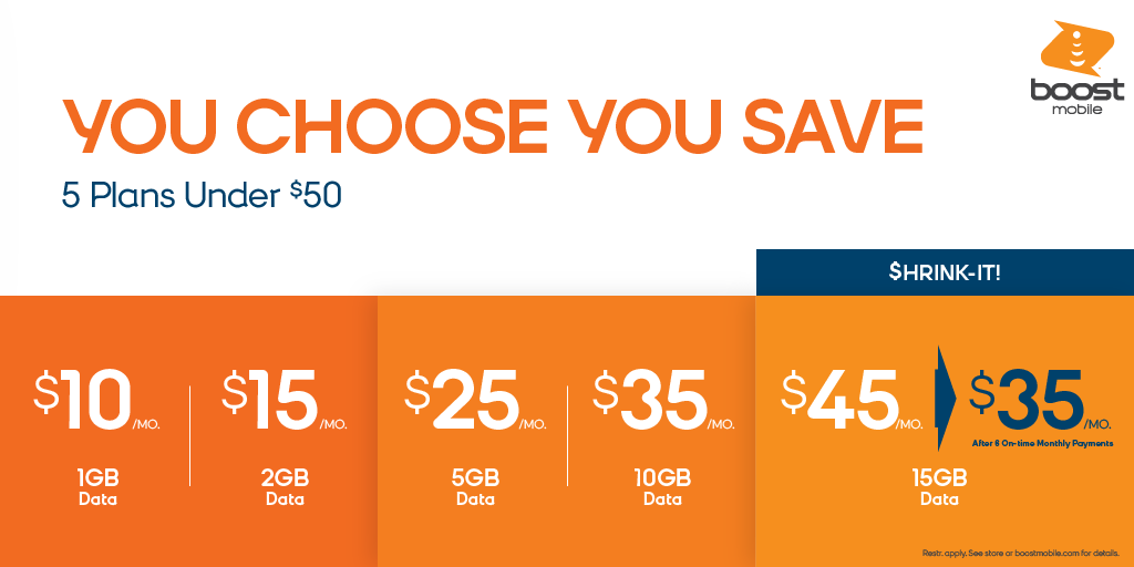 Susy Matthews tweet media