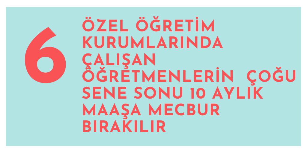 #osobdernek mağduriyetler son bulacak!
<a href="/RTErdogan/">Recep Tayyip Erdoğan</a> <a href="/ziyaselcuk/">Ziya Selçuk</a> <a href="/leylasahinusta/">Dr. Leyla Şahin Usta 🇹🇷</a> <a href="/MAtillaKaya/">Mahmut Atilla Kaya</a> <a href="/mahirunal/">Mahir Ünal 🇹🇷</a> <a href="/oznurcalik/">Öznur Çalık</a> <a href="/NumanKurtulmus/">Numan Kurtulmuş</a> <a href="/vekilince/">Muharrem İNCE</a> <a href="/AbbasGucluTR/">Abbas Güçlü</a> <a href="/Sultanucar_ist/">Sultan Uçar</a> <a href="/MTanal/">Av.Mahmut TANAL</a> <a href="/kilicdarogluk/">Kemal Kılıçdaroğlu</a> <a href="/meral_aksener/">Meral Akşener</a> <a href="/zyildiz_/">Zeynep Yıldız</a>