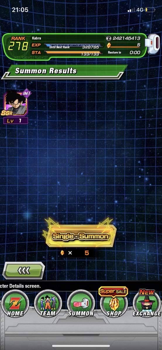 UyceXI's tweet photo. @Nanogenix 2 so far https://t.co/N68LGmTVJ6