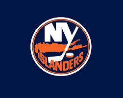 Gabe_Nicolas's tweet photo. #isles #IslandersNation #Dynasty

Let's Go Islanders!!!! https://t.co/OD9OaW1mET
