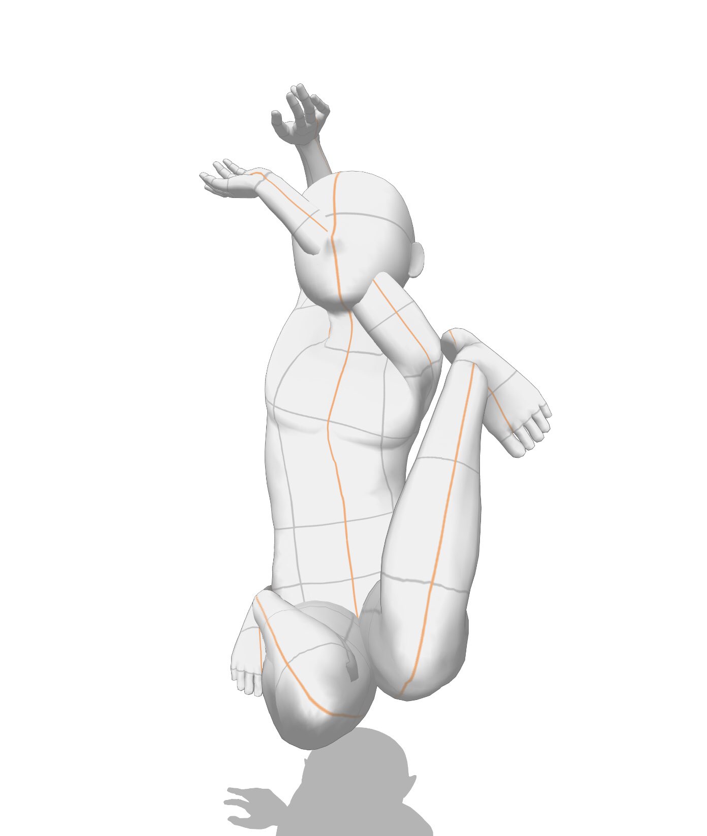 藤井おでこ クリスタの3dモデル 完全に理解した T Co Dpyluga8 Twitter 藤井おでこ クリスタの3dモデル 完全に理解した T Co Dpyluga8 Twitter