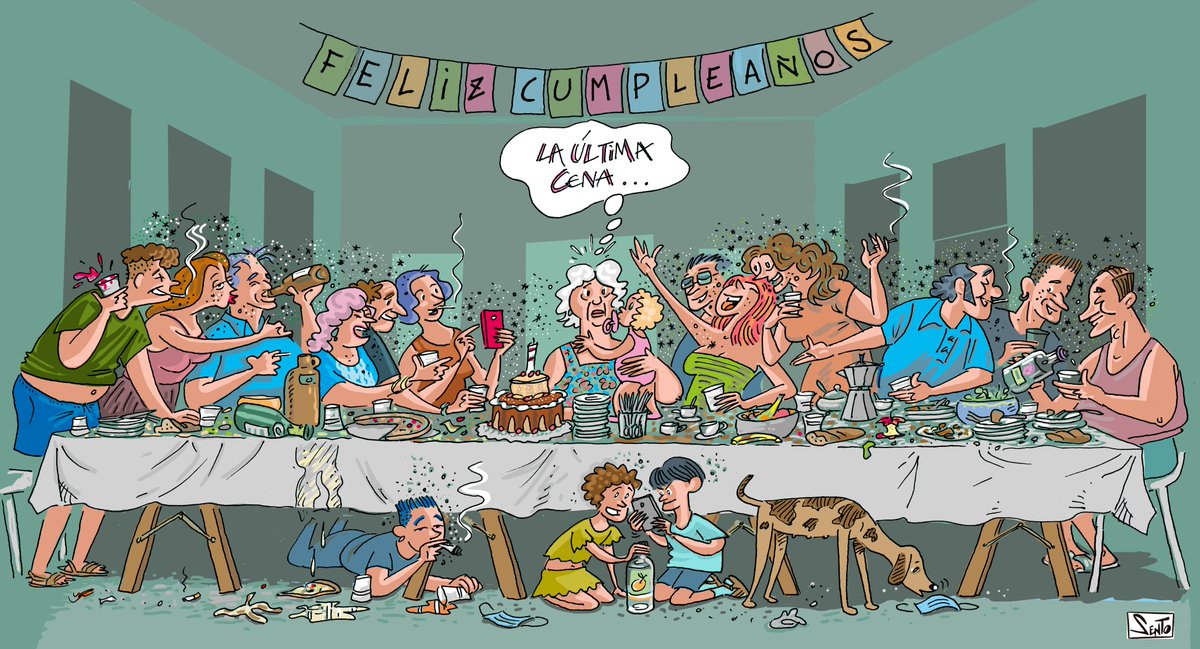 Recordando a Leonardo da Vinci