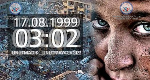 ArmutluBel's tweet photo. 17 Ağustos Depremi’nin 21. yılında, hayatını kaybeden tüm vatandaşlarımızı rahmet ve saygıyla anıyoruz.Rabbim böyle bir acıyı tekrar yaşatmasın. https://t.co/vYlfzEB6gO