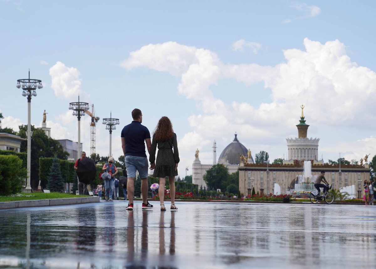 погода на 25 ноября. холод в марте. потепление в москве на следующей неделе. в москве потеплеет до 20. сильный ветер зимой.