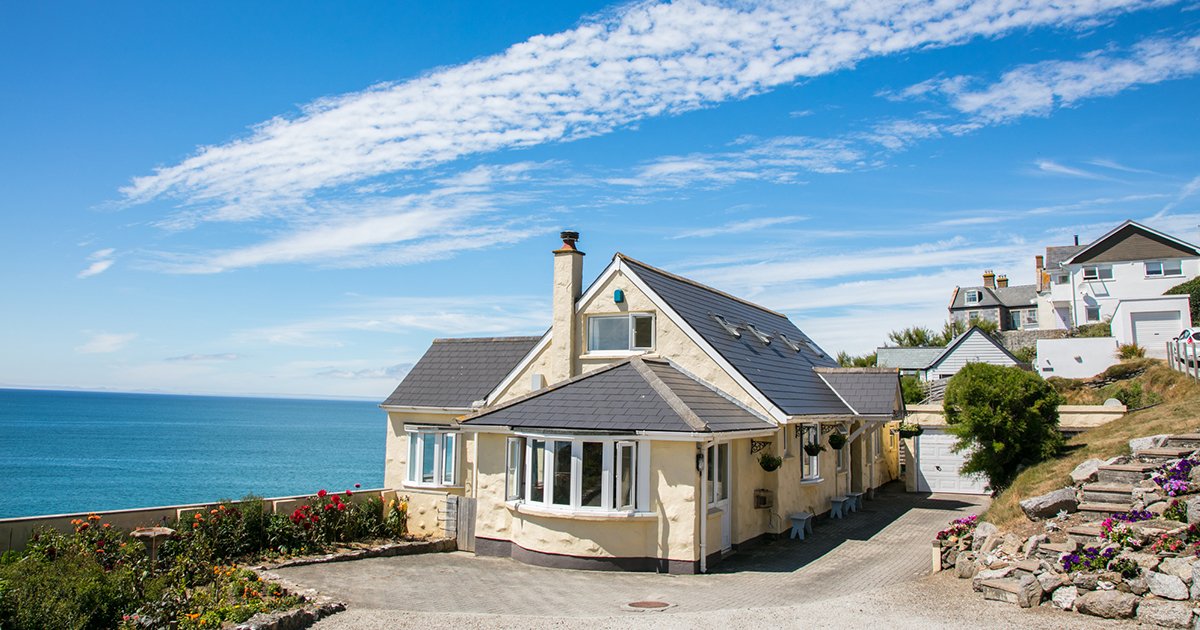 Millerson tweet media