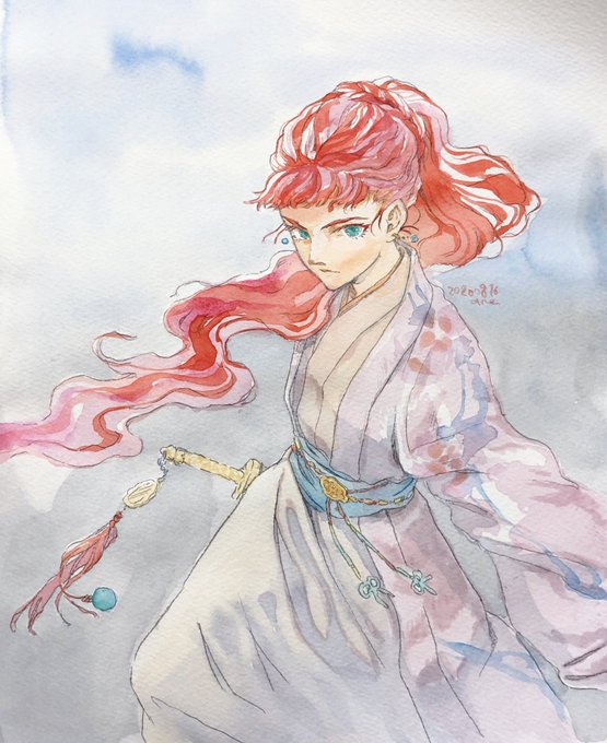 十二国 高画質 のtwitterイラスト検索結果 古い順 十二国 高画質 のtwitterイラスト検索結果 古い順