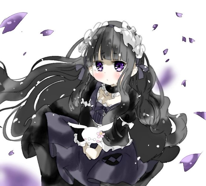 可楽 해시 태그 魔法少女育成計画를 붙인 트윗 목록 1 Whotwi 그래픽 Twitter 분석