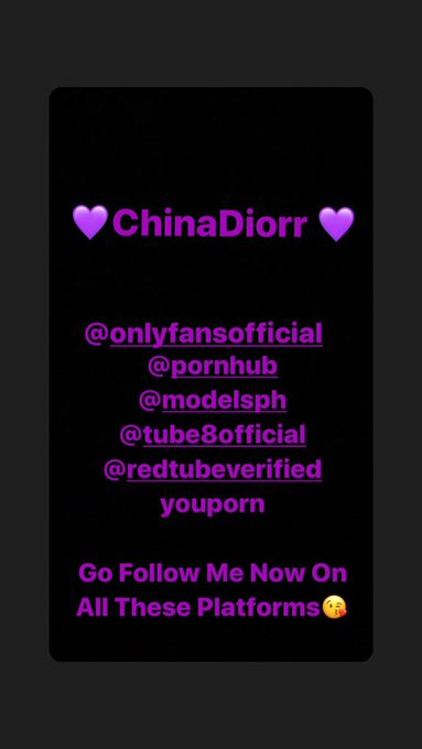 @playfulcakes @oliverwestxxx https://t.co/zDyM0edXQk https://t.co/wSrBMi40T7<a class="tags" target="_blank" title="On Twitter" href="/?out=eyJ0eXAiOiJKV1QiLCJhbGciOiJIUzUxMiJ9.eyJpYXQiOjE3MjUxODQ1NTksImlzcyI6InR3cG9ybnN0YXJzLmNvbSIsIm5iZiI6MTcyNTE4NDU1OSwiZXhwIjoxNzU2NzIwNTU5LCJyZWRpcmVjdF91cmwiOiJodHRwczovL3R3aXR0ZXIuY29tL3BsYXlmdWxjYWtlcyJ9.GpbIeK5qqRtlwIaw5j-nhvvmEKzQoovpiWM3i04ge6VKmdh1wVnUjc3_eJc2PexazdBLSwD2EJex6lHcyE_o6Q">@playfulcakes</a><a class="tags" target="_blank" title="On Twitter" href="/?out=eyJ0eXAiOiJKV1QiLCJhbGciOiJIUzUxMiJ9.eyJpYXQiOjE3MjUxODQ1NTksImlzcyI6InR3cG9ybnN0YXJzLmNvbSIsIm5iZiI6MTcyNTE4NDU1OSwiZXhwIjoxNzU2NzIwNTU5LCJyZWRpcmVjdF91cmwiOiJodHRwczovL3R3aXR0ZXIuY29tL29saXZlcndlc3R4eHgifQ.da3FCKxFO53sr1OV4rFJPDXYJUY1RDr2EK62girWeWKBD2P45qg897BL3wEzy688icvDVgLaqgvs2eXej_9pIw">@oliverwestxxx</a>