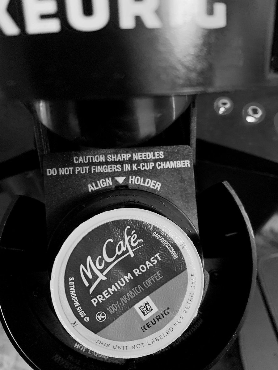 mauricefears's tweet photo. Simple....all I need is one cup...one cup. 😂💪🏾 https://t.co/djN4hYDkXl