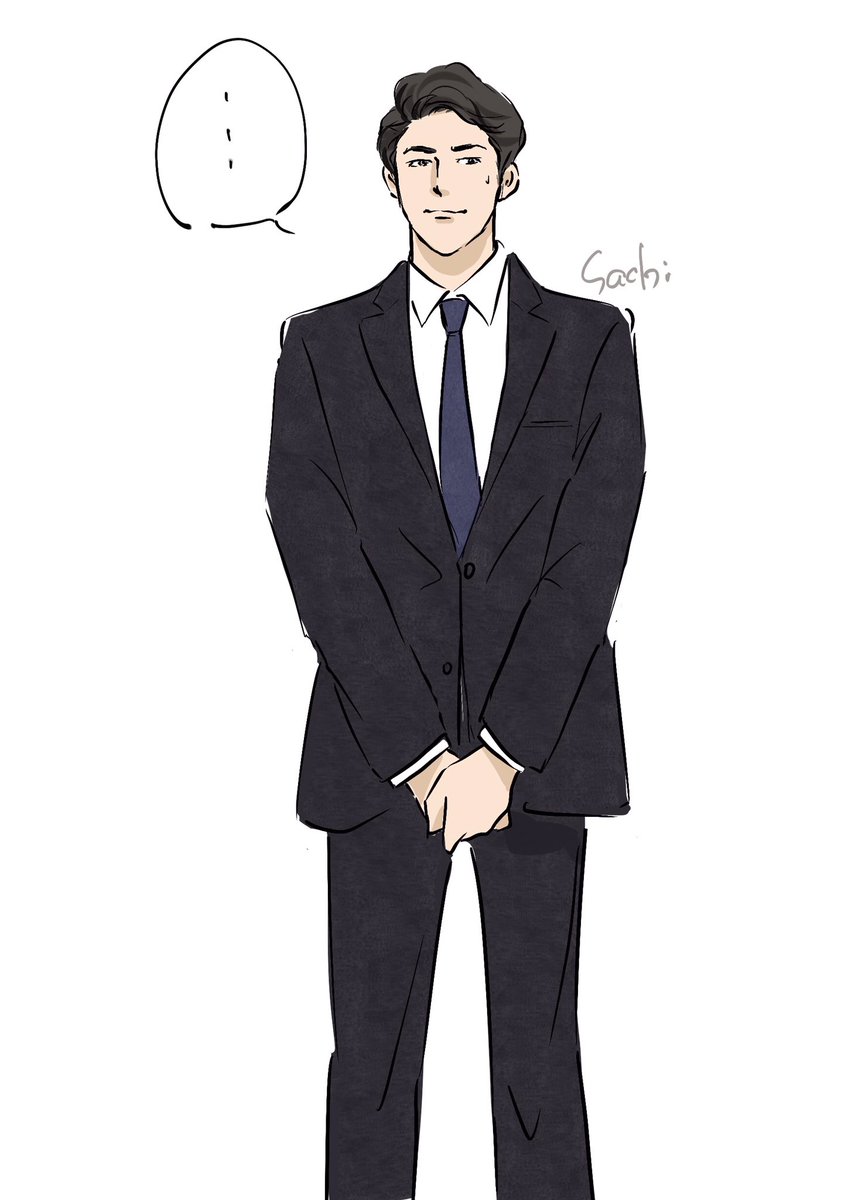 Twoucan 金融 の注目ツイート イラスト マンガ