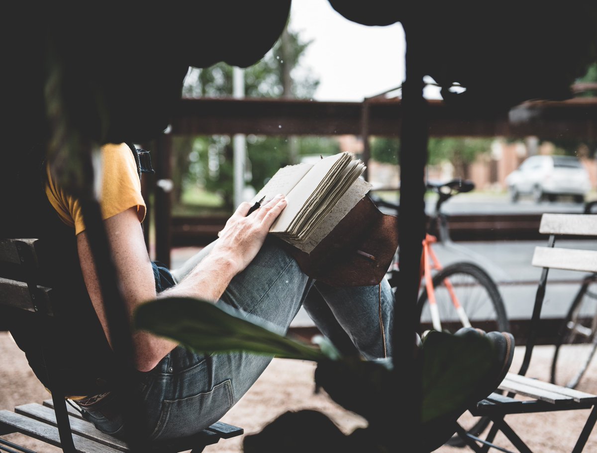 Iamawriter (@Poojawriites) / Posts / X