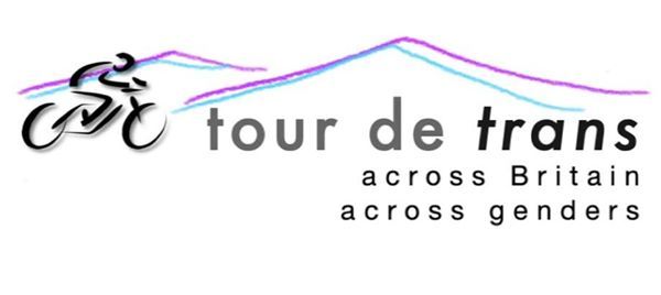 BeyondReflectUK's tweet photo. Cycling around in support of #tourdetrans here at #unity12. #chrysalisgim https://t.co/w5nZFlYVb7