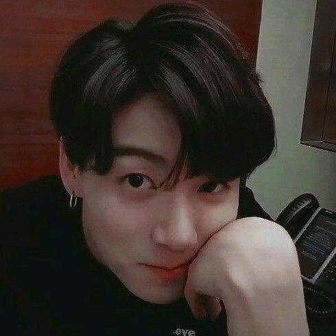 FIC BTS tweet media