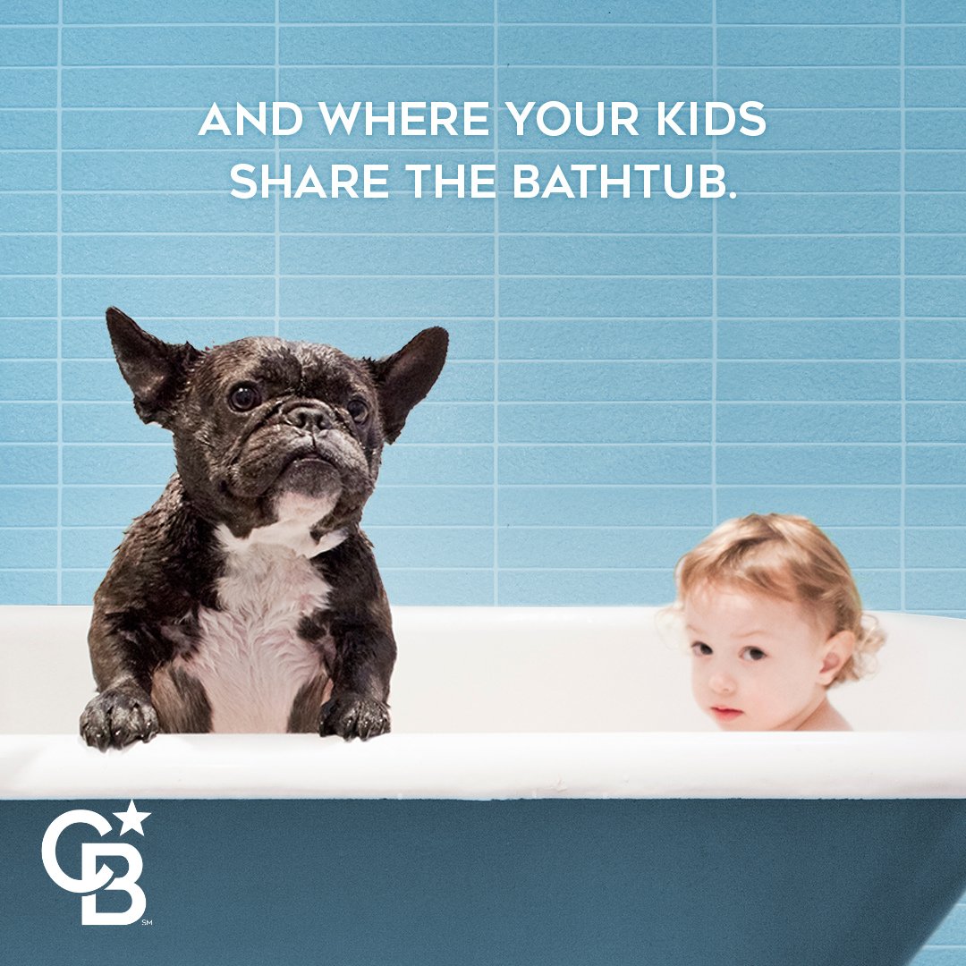 coldwellbanker tweet picture