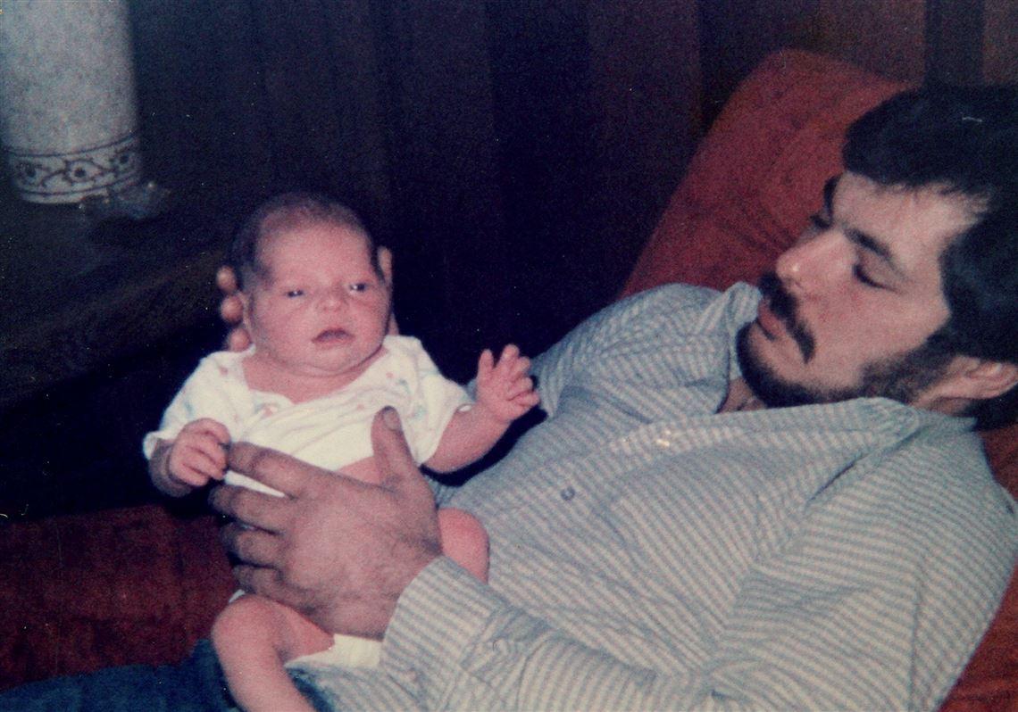 toledonews's tweet image. Get caught up on the first 4 episodes of #Code18: Unsolved now! 🎙️ &amp;gt;&amp;gt; bit.ly/3iAiROS Ep 5 drops Monday and you won&apos;t want to miss our exclusive interview with Tim Darrow about his last fight with his father.