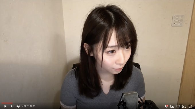 コスプレイヤー伊織もえのTwitter画像35