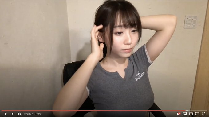 コスプレイヤー伊織もえのTwitter画像36