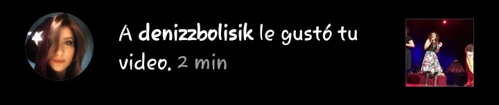 💄Ipek💄 tweet media