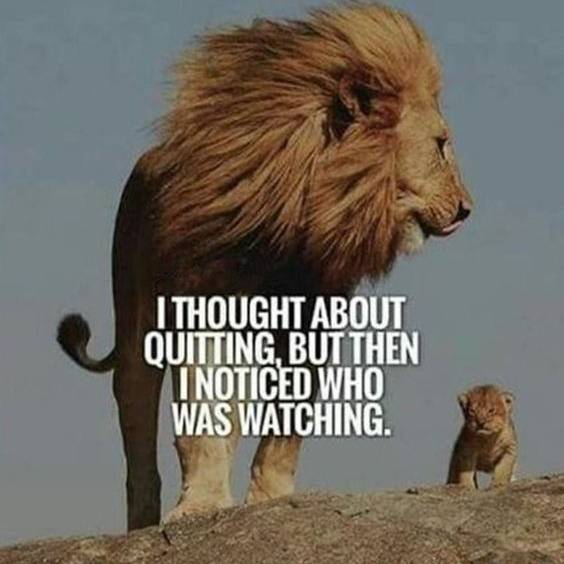 UUWaco (@uuwaco) on Twitter photo 