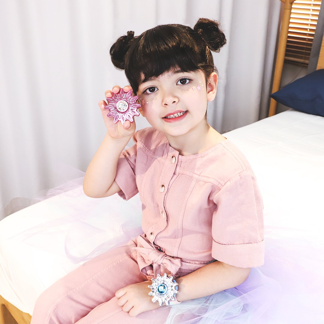 cogsgo's tweet image. 【 🔮Mystic Library - Alchemy 】Tourmaline | Moonstone | Lapis
.
.
#Cogsgo #CogsnCogs #MysticLibrary #Achlemy #giftideas #spinner #blingbling #steamtoys  #learnthroughplay #motherhood