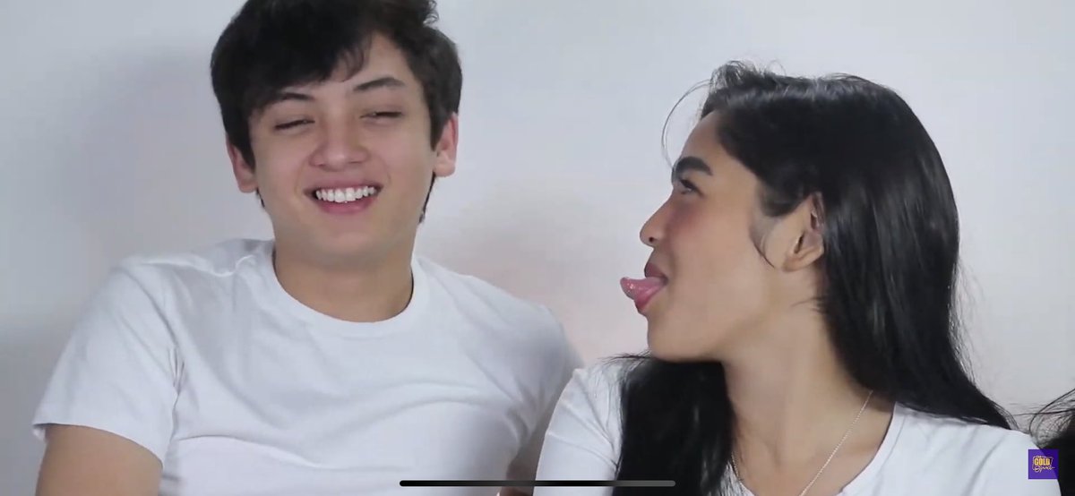 Rheggzzzz's tweet photo. You make me happy in a way no one else can.

#sethdrea lang sapat na💚💚💚 https://t.co/3fZhMyHCUH