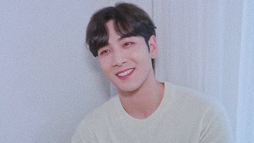horengie's tweet photo. https://t.co/EnOkNPGrMH 
#NUEST #뉴이스트 #백호 #강동호 https://t.co/z1Dzjr6lDy
