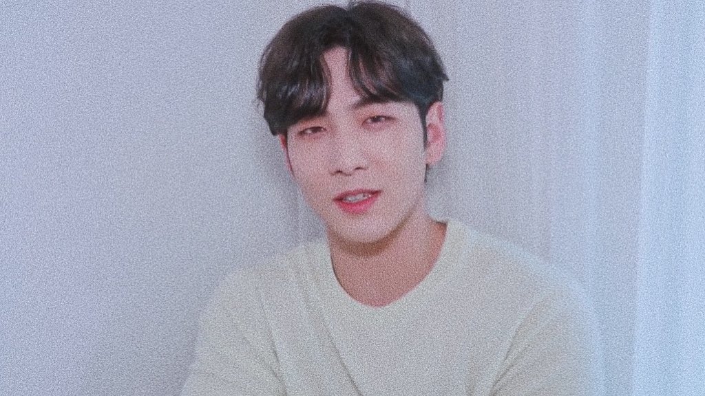horengie's tweet photo. https://t.co/EnOkNPGrMH 
#NUEST #뉴이스트 #백호 #강동호 https://t.co/z1Dzjr6lDy
