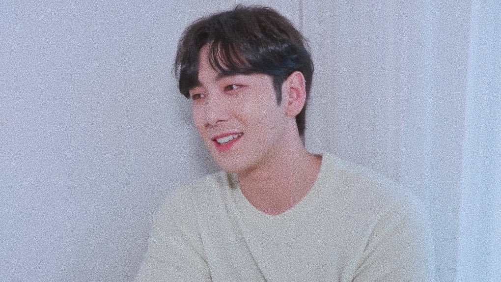 horengie's tweet photo. https://t.co/EnOkNPGrMH 
#NUEST #뉴이스트 #백호 #강동호 https://t.co/z1Dzjr6lDy