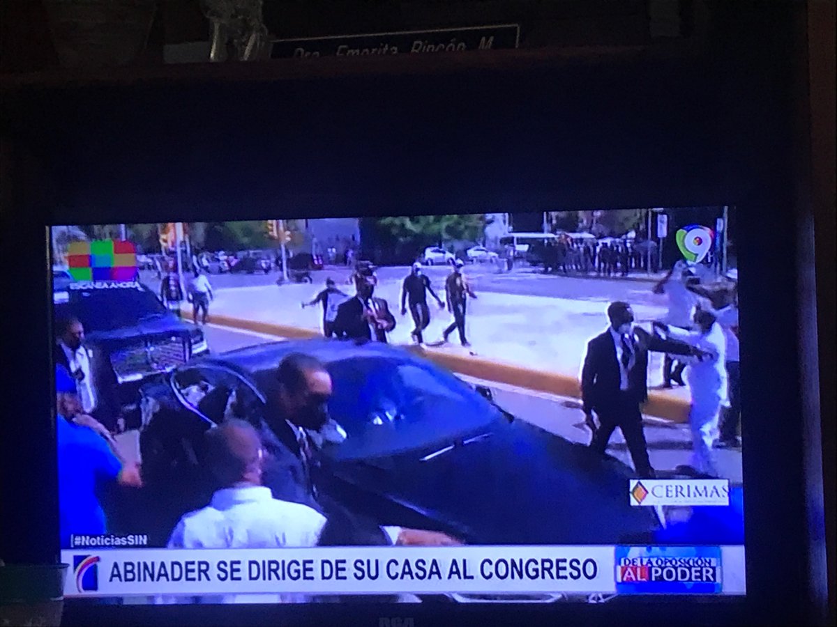 Mery Ambar Rincon tweet media