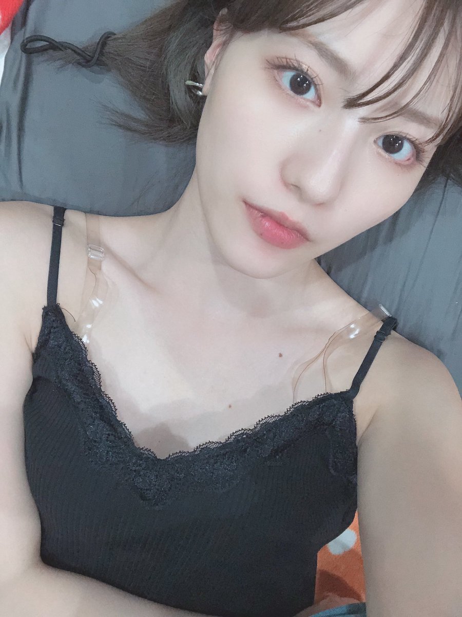 井尻晏菜 生写真 等グッズセット 約300点 井尻晏菜 生写真 等グッズセット 300