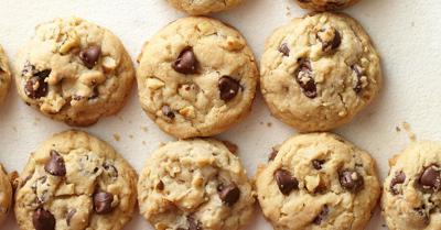 Iss_Lifestyle's tweet photo. Cookies. We reach for them after school and after dinner. We serve them at parties and holidays. They are always welcome. But these best cookie recipes have proven themselves popular no matter what or when. Choose from peanut butter https://t.co/n6aTxfEHWh https://t.co/diCBYxrucx