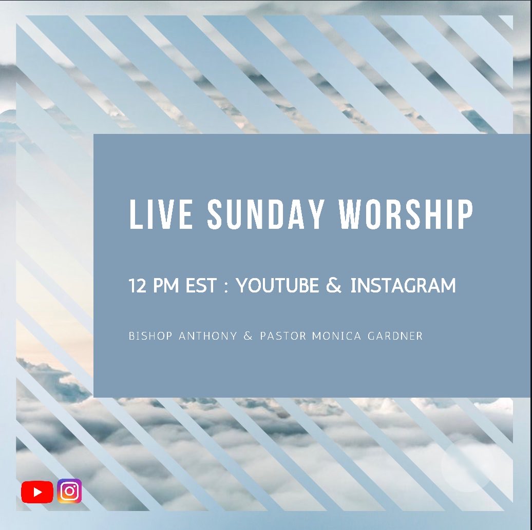 Life_GivingWord's tweet photo. https://t.co/LYMZEypAS6