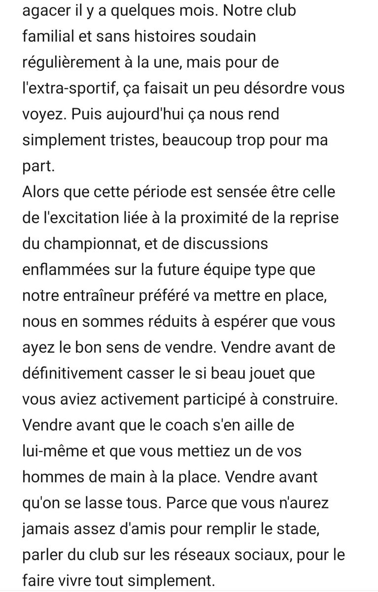 @jmaxdiscolle tweet media