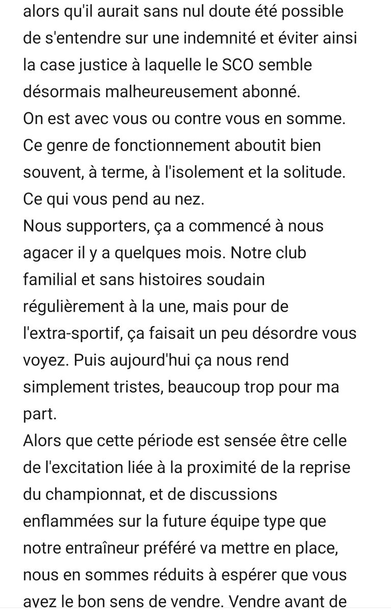 @jmaxdiscolle tweet media