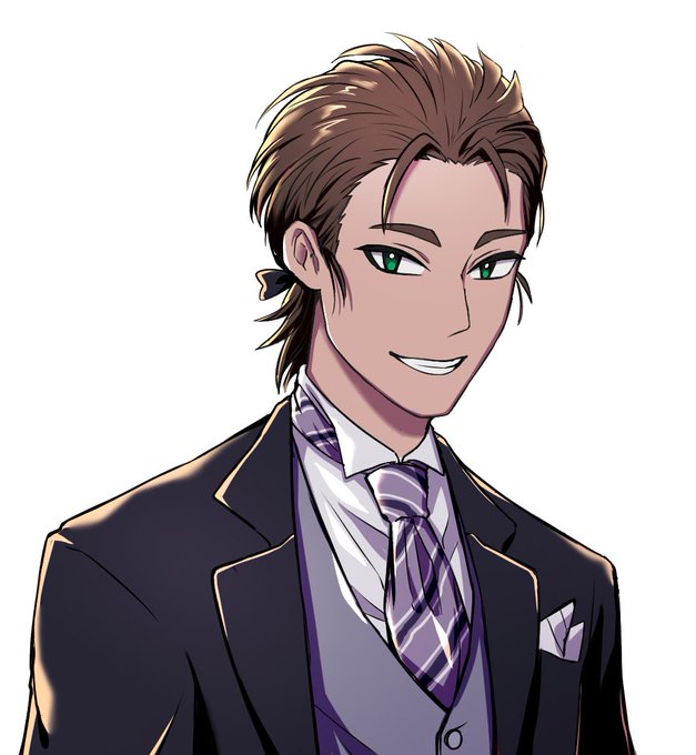吹っ切れたい 歌 吹っ切れたい 歌