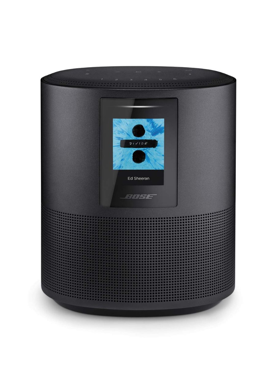 Hey, check out this cool site I found: yourname.com #Topic #AmazonPrimeDay #AmazonQuiz #AmazonSpecialsSamsungM31S #amazonprimedayquiz #AmazonWishList #amazonprime #AmazonPrimeVideo #amazonprime #AmazonWishLists  via@my_twitter_name problemsolvee.com/bose-speakers-…