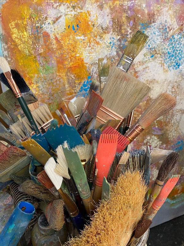 Lisa Pressman tweet media