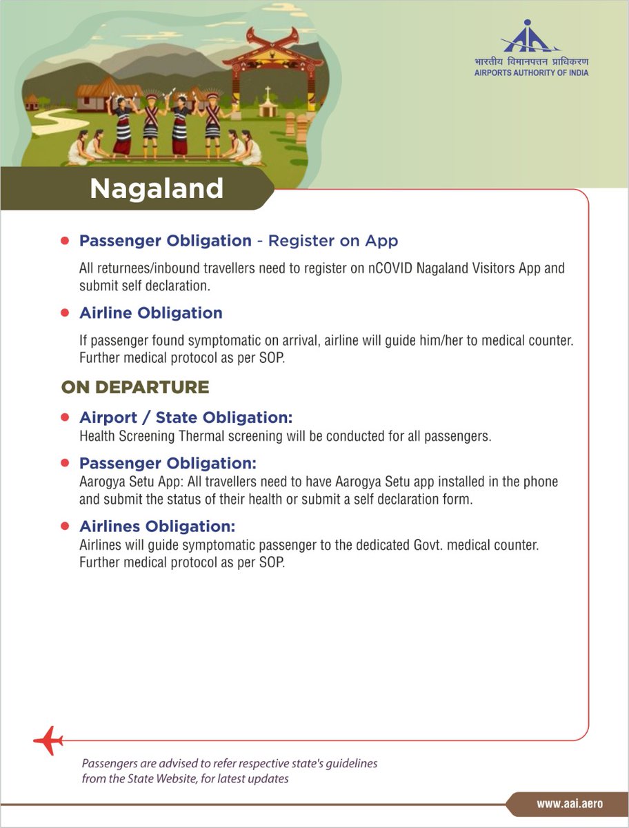 Aai Dimapur Airport Nagaland Aaidmuairport Twitter