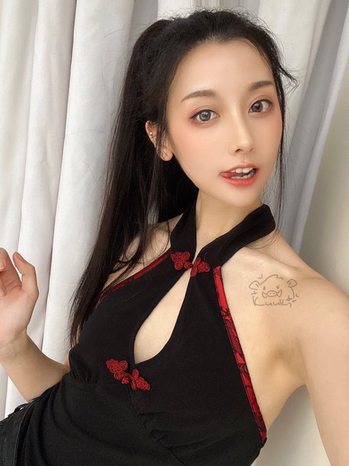 Twitterのコスプレ画像71